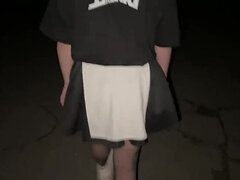 Leie, Grosser schwanz, Blasen, Hardcore, Hd, Riesig, Muschi, Titten