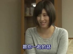Asiatique, Gros seins, Sucer une bite, Partouze, Groupe, Hard, Japonaise, Plan cul à trois