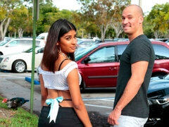 Dormitorio, Culo grande, Verga grande, Estilo perrito, Flexible, Latina, Lencería, Adolescente