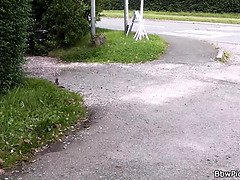 Wohlbeleibte schöne frauen, Grosser schwanz, Grosse titten, Vollbusig, Pummelig, Hd, Riesig, Monster