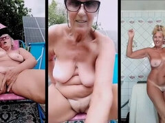 素人, 毛深い, Hd, 人妻の, 下着, 熟年, ウェブカメラ, 妻