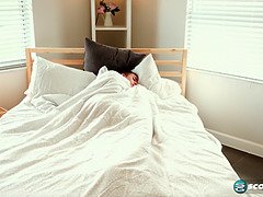 フェラチオ, 口内発射, イく瞬間, 顔射, ヒール, 熟年, 淫乱熟女, 息子