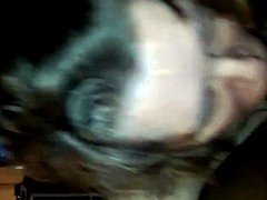 Большой член, Черные, Глубокая глотка, Черненькие, От первого лица