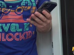 Arsch, Braunhaarige, Besamung, Europäisch, Italienisch, Piercing, Weibliche ejakulation, Spanner