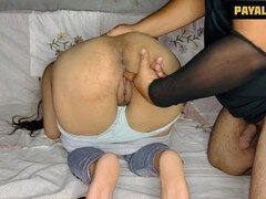 Indian hindi audio, indian bhabhi, desi hindi audio