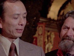 Tussi, Braunhaarige, Gruppe, Hd, Nackt, Nippel, Muschi, Rau