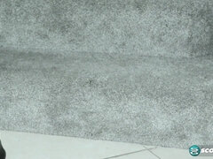 Belle grosse femme bgf, Gros cul, Gros seins, Queue, Mère que j'aimerais baiser, Maman, Nénés