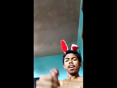 素人, デカチン, 大学生, オナニー, 淫乱熟女, アウトドア, 一人, ティーン