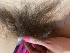 Leie, Grosser kitzler, Nahaufnahme, Extrem, Fetisch, Hd, Muschi, Jungendliche (18+)