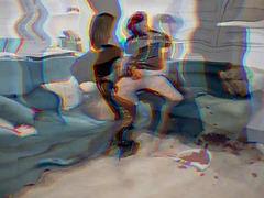 Amateur, Bondage domination sadisme masochisme, Cocu, Femme dominatrice, Hd, Talons, Humiliation, Collant