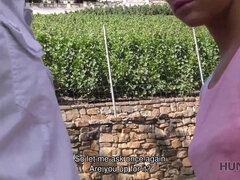 Mamada, Cornudo, Novia, Sexo duro, Hd, Pov, Adolescente, Tetas