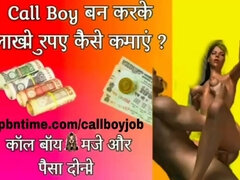 Indian web series sex scenes for more video join our telegram channel @desi41