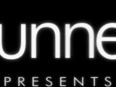 Tussi, Grosse titten, Blondine, Verrückt, Nackt, Muschi, Titten, Nass