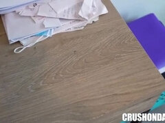 素人, デカ尻, フェラチオ, ハードコア, ハメ撮り, 現実, 禁句, ティーン