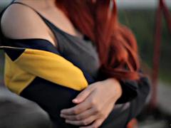 In den arsch, Grosse titten, Knallhart, Spermaladung, Doppelpenetration, Russisch, Jungendliche (18+), Netzkamera