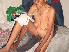 Leie, Wohlbeleibte schöne frauen, Grosser arsch, Grosse titten, Blasen, Selbstgemacht, Reif, Milf