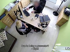Mooi, Blond, Rondborstig, Likken, Moeder die ik wil neuken, Moeder, Natuurlijke tieten, Stiefmoeder
