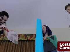 Любители, Жопа, Игры, Хд, Лесбиянка, Стриптиз, Стриптизерша, Сиськи
