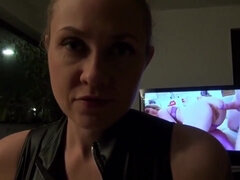 Anal, Rubia, Mamada, Clásico, Linda, Doble penetracion, Hd, Coño