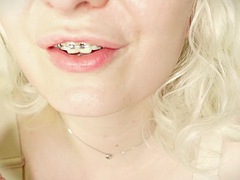 Amateur, Fetish, Food, Milf, Softcore, Swedish