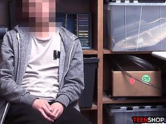 Schönheit, Grosser schwanz, Geile alte tussi, Frau, Milf, Mutti, Muschi, Realität