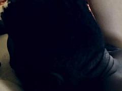 Lieveling, Mooie dikke vrouwen, Grote lul, Grote mammen, Compilatie, Groep, Likken, Moeder die ik wil neuken