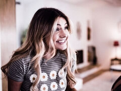 Жопа, Блондинки, Минет, Семья, Группа, Ласковые ручки, Оргии, Молоденькие