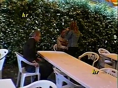 The history of Italian homemade porn - The 90s 5