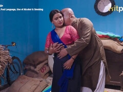 Fatty Indian whore incredible xxx movie