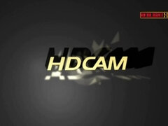 デカパイ, ブロンド, フェラチオ, イく瞬間, ハードコア, 淫乱熟女, 三人, ヴィンテージ