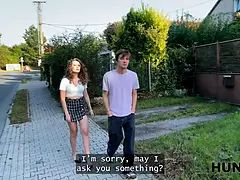 美人, 彼氏, 浮気する, 彼女, Hd, 自然山雀, ハメ撮り, 叫ぶ