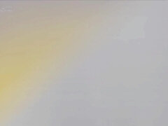 アジア人, ぶっかけ, イく瞬間, 顔射, フェティッシュ, 日本人, 女子高生, ティーン