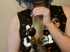 Cul, Belle grosse femme bgf, Rondelette, Grosse