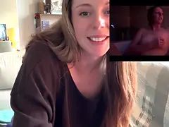 Enthousiasteling, Hd, Orgasme, Ruw, Schreeuwen, Alleen