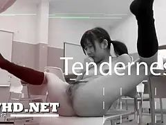 アジア人, フェラチオ, ディルド, Hd, 日本人, ヌード, シャワー, オッパイの