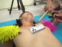アジア人, フェティッシュ, Hd, 日本人