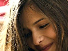 Celebridad, Desnudo, Sexo soft, Adolescente, Tetas