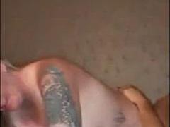 Большая жопа, Большие сиськи, Минет, Сборник, Кончили внутрь, Семяизвержение, Милф, Сиськи