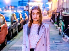 Cul, Sucer une bite, Branlette thaïlandaise, Époux mari, Léchez, Chaussures, Jarretelles, Adolescente