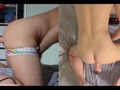 Twunk, faphouse, hd videos