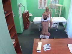 Блондинки, Минет, Доктор, Собачьи, Европейки, Хд, Киски, Развязные