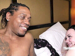 Grosser schwanz, Schwarz, Nahaufnahme, Hd, Muschi