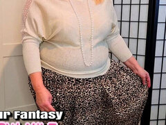 Tante, Gros seins, Tromperie, Érotique, Mamie, Hd, Fait maison, Maman