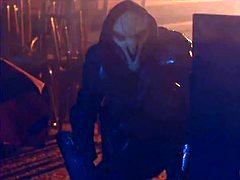 Красотки, Большой член, Большие сиськи, Европейки