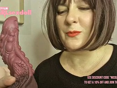 Amateur, Anal, Hard, Italienne, Mère que j'aimerais baiser, Orgasme, Jouets, Webcam