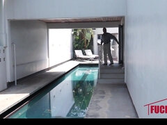 Leie, Grosse titten, Papi, Hardcore, Hd, Abendanzug, Hintern versohlen, Jungendliche (18+)