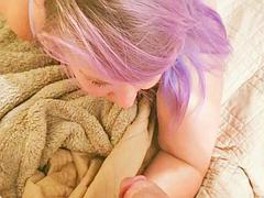 ぽっちゃり, デカ尻, デカパイ, ボンデージ, オッパイの