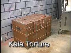 Bondage discipline sadomasochisme, Bruinharig, Ondergoed, Moeder die ik wil neuken, Tepels, Slaaf, Kousen, Tieten likken