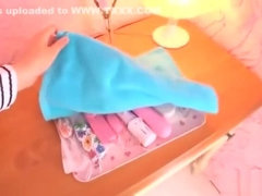 アジア人, 美女, イく瞬間, グループ, 日本人, ティーン