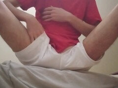 Latino cock, gay boy, big dick gay